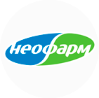 ООО "НЕО-ФАРМ"