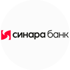 ПАО Синара банк